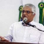 Prefeitura e BNB ampliam crédito para empresários e abrem empréstimos para aposentados e pensionistas - Fotos: Lúcio Telles
