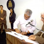 Prefeitura e BNB ampliam crédito para empresários e abrem empréstimos para aposentados e pensionistas - Fotos: Lúcio Telles
