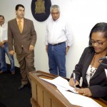 Prefeitura e BNB ampliam crédito para empresários e abrem empréstimos para aposentados e pensionistas - Fotos: Lúcio Telles