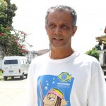 Orçamento Participativo atende demandas da comunidade - Fotos: Wellington Barreto e Lúcio Telles