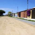 Orçamento Participativo atende demandas da comunidade - Fotos: Wellington Barreto e Lúcio Telles