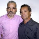 Novo secretário de Articulação Política é empossado pelo prefeito - Fotos: Lúcio Telles