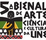 Aracaju presente no lançamento da 5ª Bienal de Arte