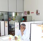 Estação Cidadania: Política de assistência social mais próxima do cidadão - Fotos: Ascom/Semasc