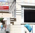 Estação Cidadania: Política de assistência social mais próxima do cidadão - Fotos: Ascom/Semasc