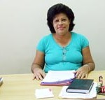 Estação Cidadania: Política de assistência social mais próxima do cidadão - Fotos: Ascom/Semasc