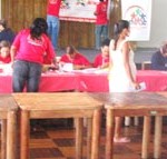 Wellington Barretoe Márcio Garcez