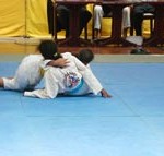 Atletas da Semasc têm ótimo desempenho em Campeonato Regional de Judô - Foto: Ascom/Semasc