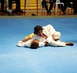 Atletas da Semasc têm ótimo desempenho em Campeonato Regional de Judô - Foto: Ascom/Semasc