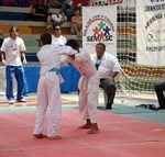 Atletas da Semasc têm ótimo desempenho em Campeonato Regional de Judô - Foto: Ascom/Semasc
