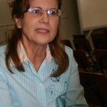 Semed oferece novos cursos nas horas de estudo - Fotos: Walter martins