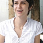 Ciência e Cultura da Une -