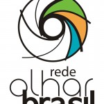 Prefeito assina decreto e homenageia ator Orlando Vieira -