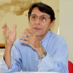 SMTT promoverá III Fórum de Educação para o Trânsito  - Foto: Wellington Barreto