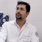 Hospital da Zona Sul já atendeu mais de 40 mil pacientes - Fotos: Wellington Barreto