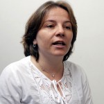 Hospital da Zona Sul já atendeu mais de 40 mil pacientes - Fotos: Wellington Barreto