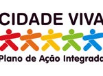 Semasc apresenta projetos sociais no Cidade Viva -