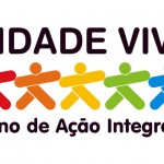 Emurb vai executar ações de cidadania no Projeto Cidade Viva -