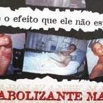 Vigilância Sanitária intensifica fiscalização nas academias de ginástica de Aracaju - Fotos: Márcio Garcez