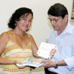 SMTT abre III Fórum de Educação para o Trânsito - Fotos: Wellington Barreto