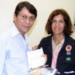 SMTT abre III Fórum de Educação para o Trânsito - Fotos: Wellington Barreto