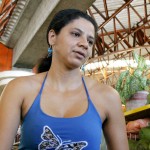 Emsurb executa serviços diários de limpeza no mercado central de Aracaju - Fotos: Wellington Barreto