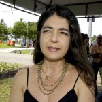 Parque da Sementeira ganha mais 277 mudas no Dia da Árvore - Fotos: Lúcio Telles