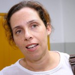 Estatuto da Criança e do Adolescente é tema na ‘Semana Temática de Violência na Escola’ - Fotos: Márcio Garcez