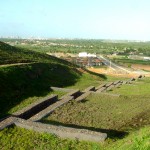 Emurb vai executar ações de cidadania no Projeto Cidade Viva -