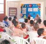 Semasc lança livro que narra história de Aracaju contada por idosos - Foto: Ascom/Semasc