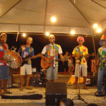 Música