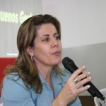 Semana temática do Programa Horas de estudo discute o tema violência - Fotos: Walter Martins
