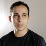 Fundat oferece cursos profissionalizantes à população aracajuana - Fotos: Wellington Barreto