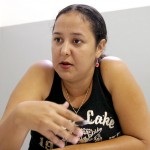 USF José Quintiliano da Fonseca atende 12 mil pessoas no bairro Cidade Nova - Fotos: Wellington Barreto