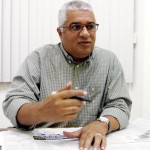 Prefeitura cumpriu seus compromissos e continua aberta às negociações com o Sepuma - Foto: Lúcio Telles