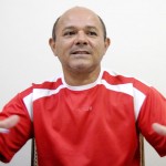 Torneio Administrativo do Município terá futsal e vôleibol - Foto: Wellington Barreto