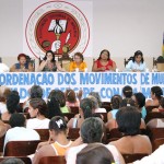 Emsurb e Emurb participam de debate promovido pela Conam - Fotos: Márcio Garcez