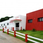 Obras da PMA transformam e renovam a cidade  - Foto: Silvio Rocha