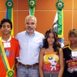 Prefeito