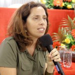 II Módulo do Projeto Saúde e Prevenção nas Escolas aborda o tema violência - Fotos: Wellington Barreto