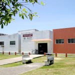 Unidade de Saúde realizará Feira de Saúde - Foto: Wellington Barreto
