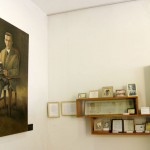 Clodomir Silva: um sergipano a serviço da cultura - Fotos: Wellington Barreto