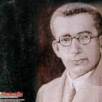 Clodomir Silva: um sergipano a serviço da cultura - Fotos: Wellington Barreto