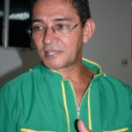 Semed e Unit firmam parceria para realização de curso - Fotos: Walter Martins