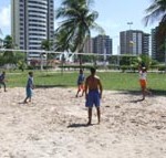 Semasc proporciona dia diferente a crianças e adolescentes atendidos em programas sociais  - Fotos: Ascom/Semasc