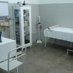 Médicos têm melhores condições de trabalho na Saúde Municipal - Fotos: Ascom/SMS