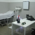 Médicos têm melhores condições de trabalho na Saúde Municipal - Fotos: Ascom/SMS