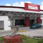 Médicos têm melhores condições de trabalho na Saúde Municipal - Fotos: Ascom/SMS