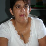 EMEF Freitas Brandão prepara comemorações dos seus 40 anos - Fotos: Walter Martins