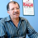 PMA já encaminhou mais de 1.400 pessoas ao mercado de trabalho através da Fundat - Fotos: Wellington Barreto